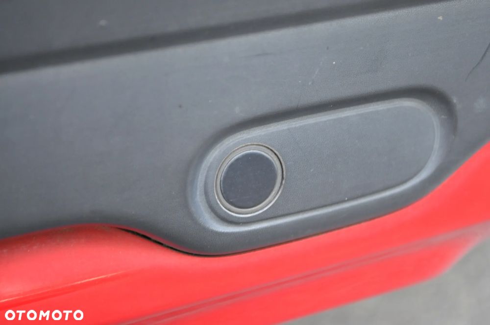 Citroën C4 Cactus Pure Tech 110 Stop&Start Shine Edition - 23
