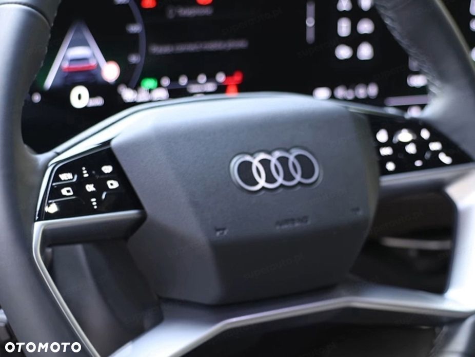 Audi Q5 - 6