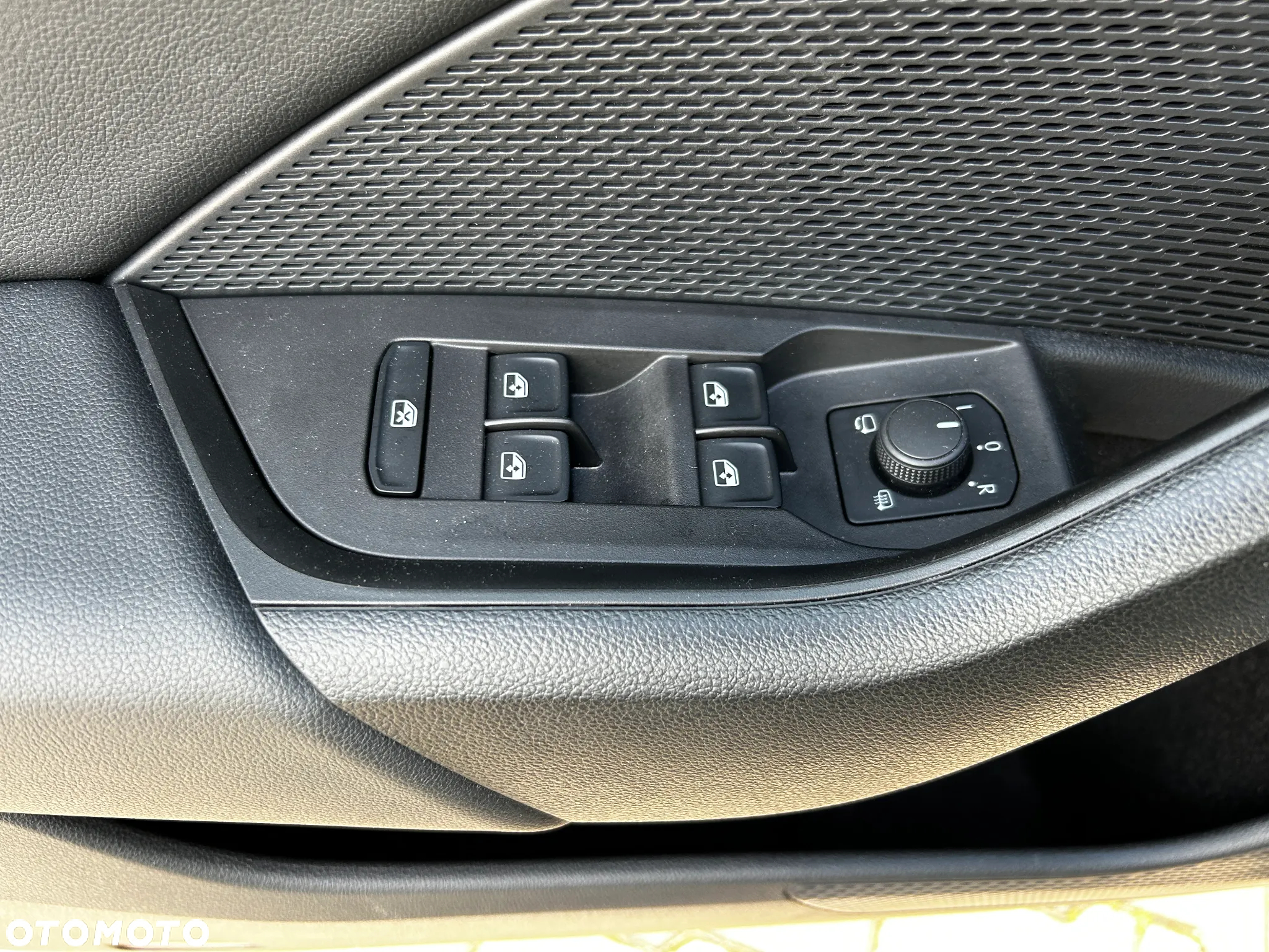 Skoda Octavia 2.0 TSI 4x4 Sportline DSG - 17