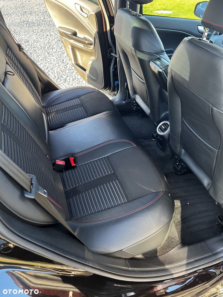 Alfa Romeo Giulietta 1.4 TB 16V Multiair Collezione - 15