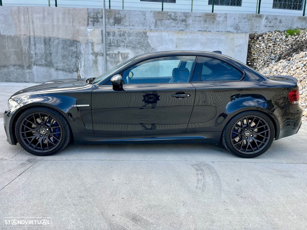 BMW 120 i Sport-Aut. M Sport - 9