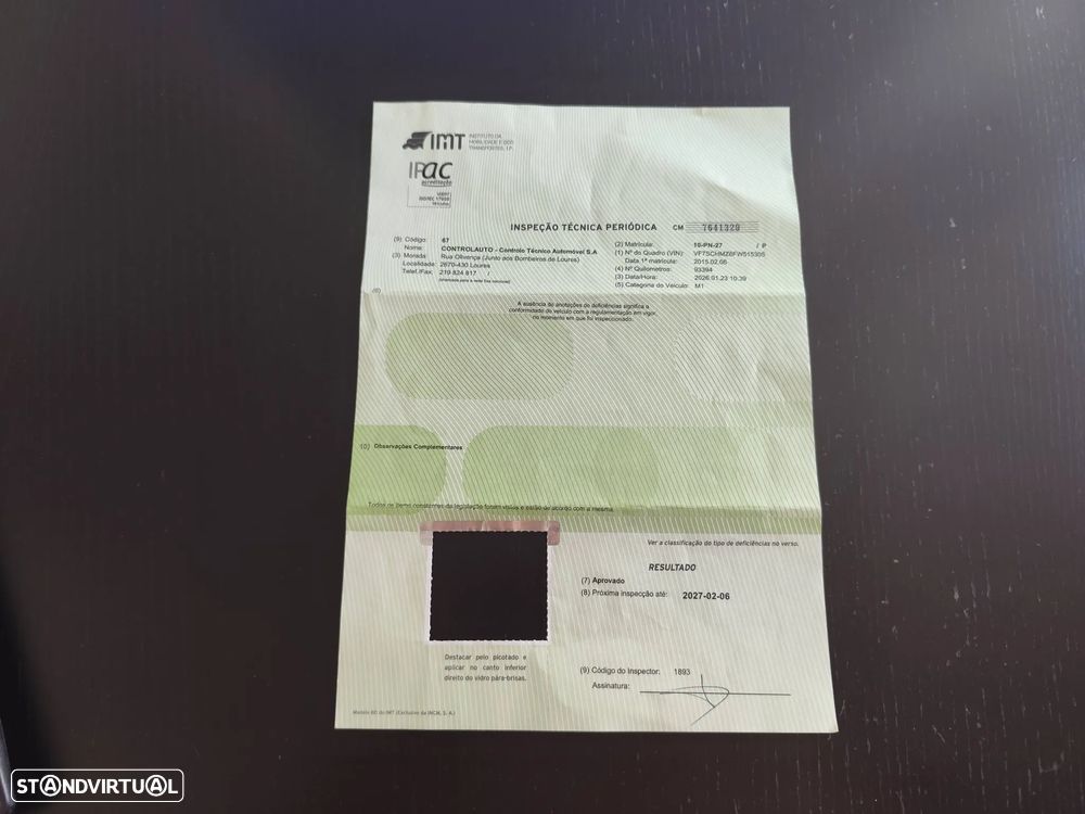 Citroën C3 1.2 PureTech Collection - 43