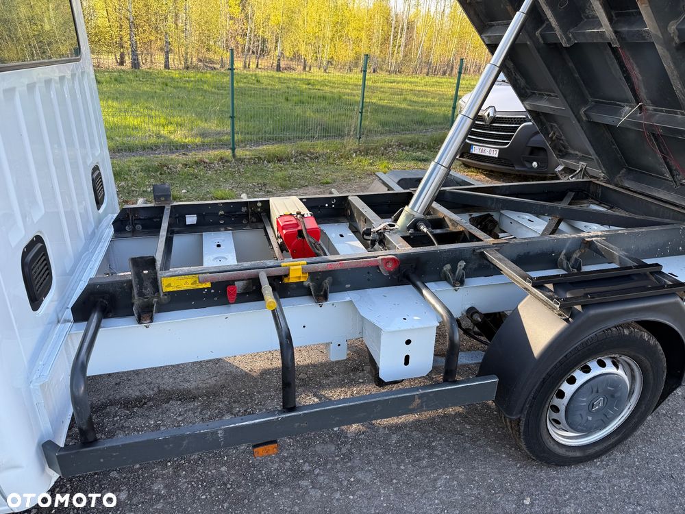 Renault Master - 7