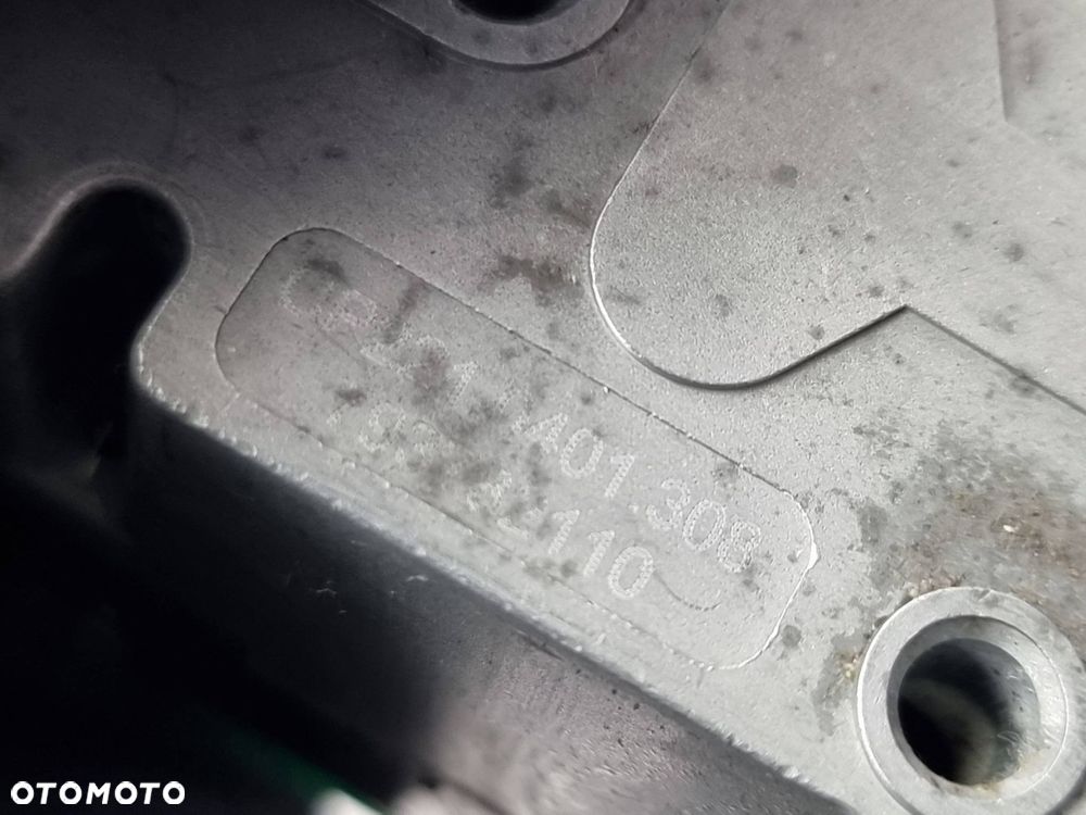 PRZEŁĄCZNIK MAN TGX 18.440 - 4