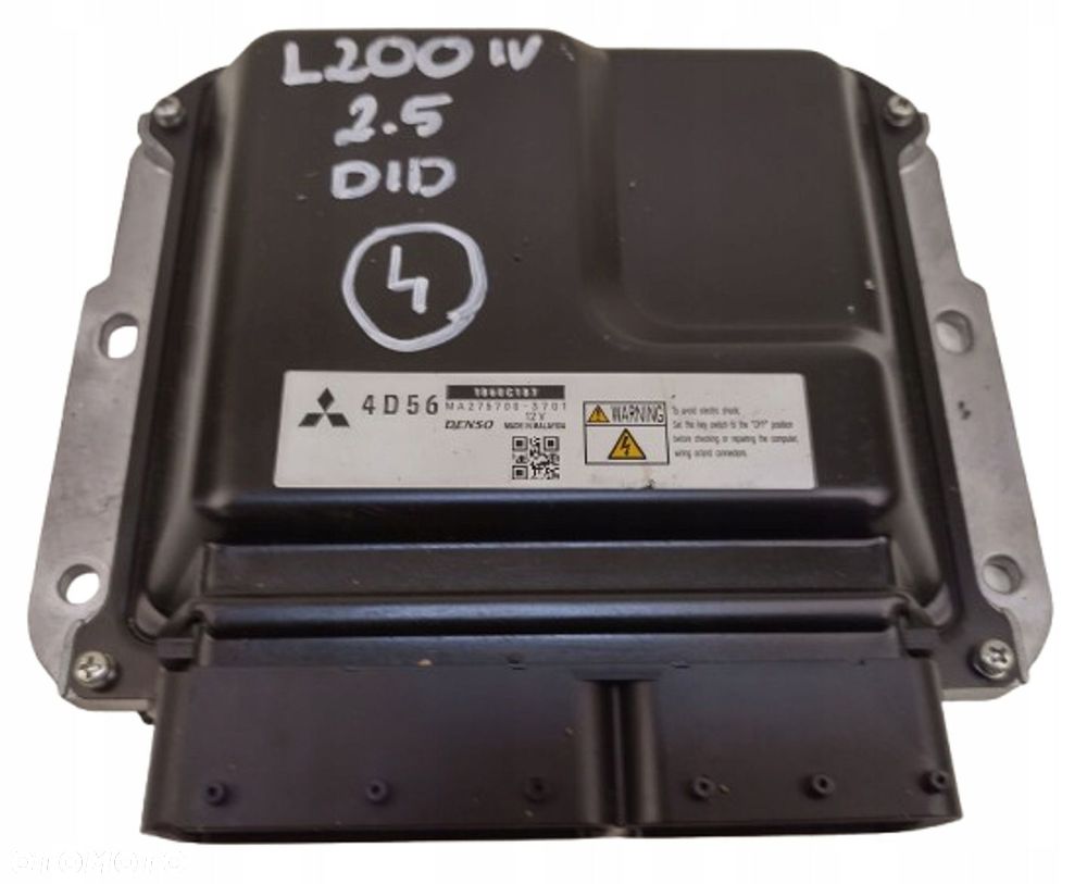 307 Man CD 未開封 511D8zVxABL._UF350,350_QL50_.jpg