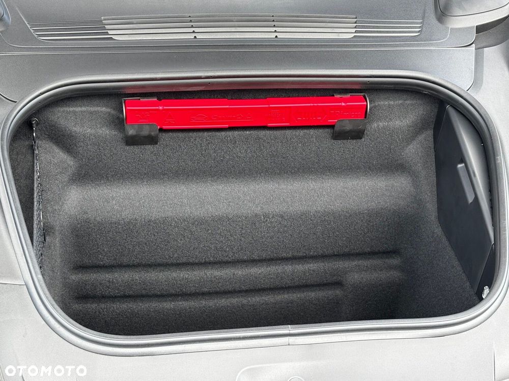 Porsche 911 - 40