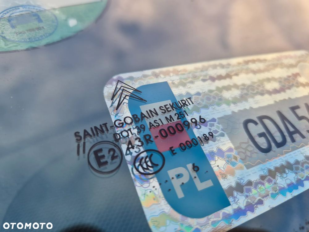 Citroën C5 II 2.0 HDi Exclusive - 15