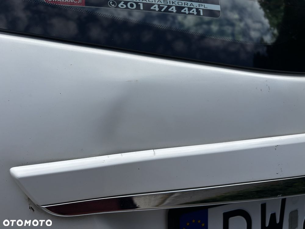 Toyota Verso 1.6 D-4D Active - 8