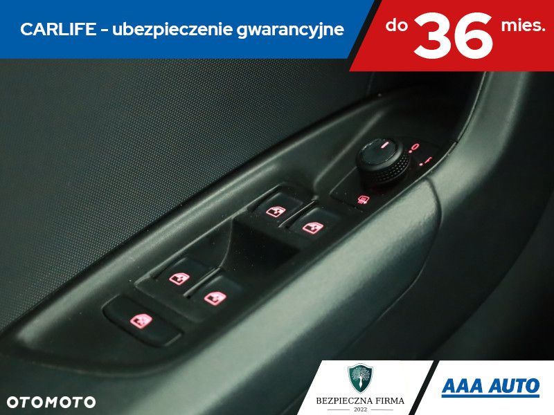 Audi A1 Sportback - 18