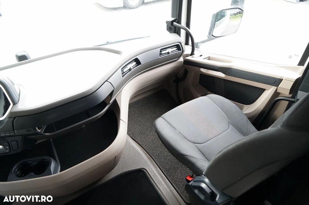 DAF XG 480 / EURO 6 - 30