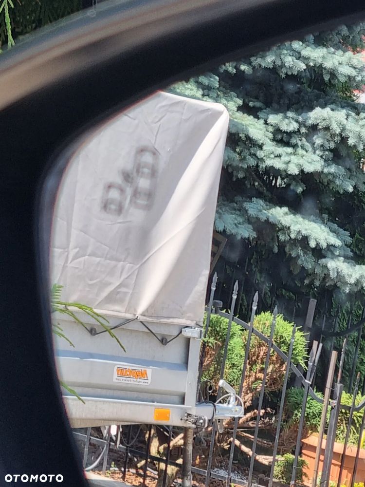 Citroën C4 Picasso e-HDi 115 Exclusive - 36