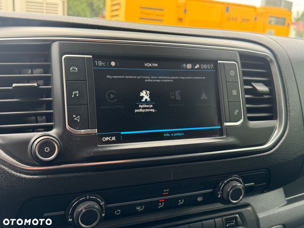 Peugeot Expert - 29