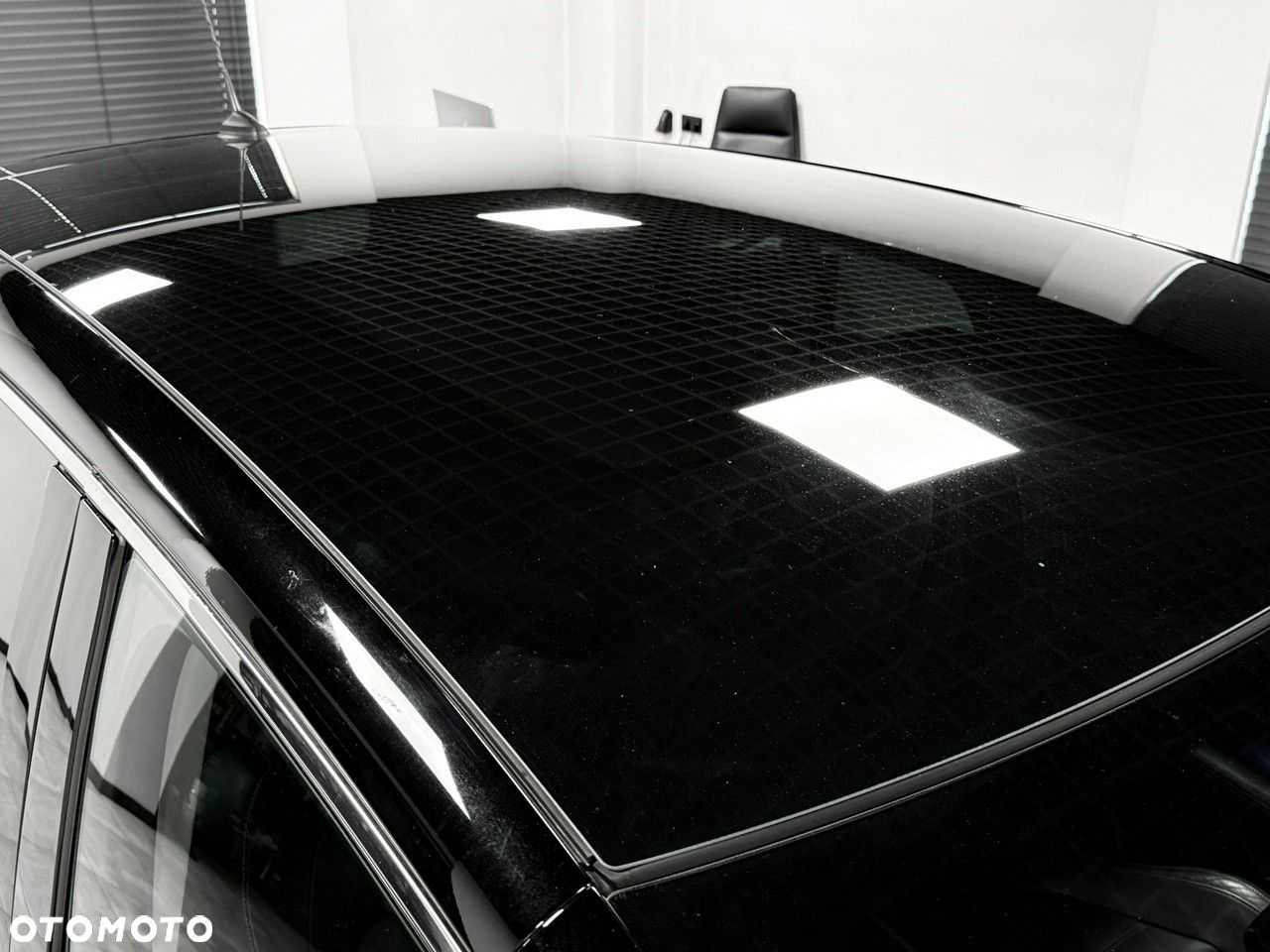 Renault Scenic - 14