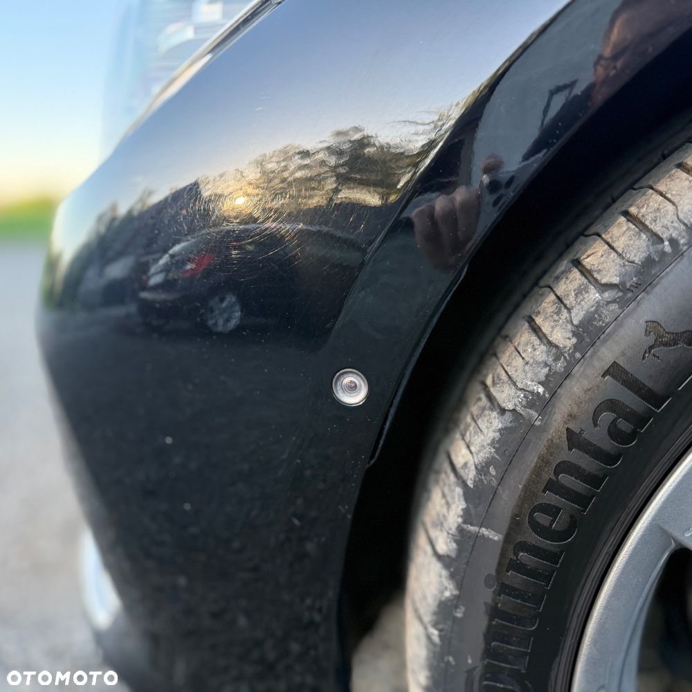 BMW Seria 3 - 9
