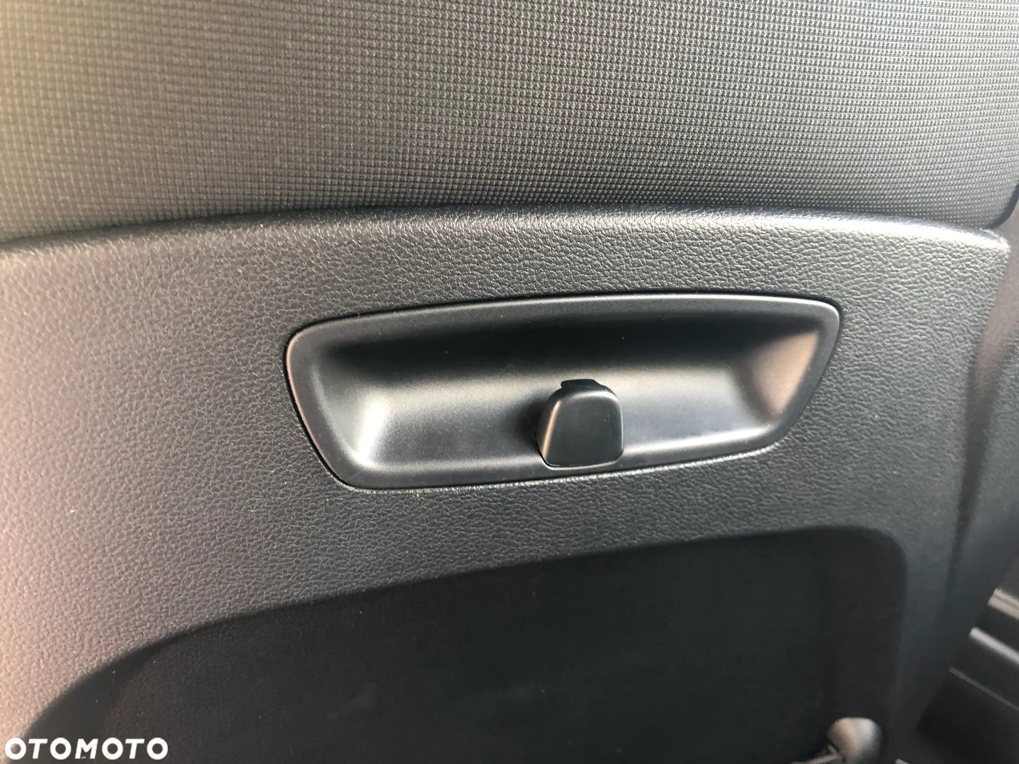 Ford B-MAX 1.0 EcoBoost Trend EU6 - 14