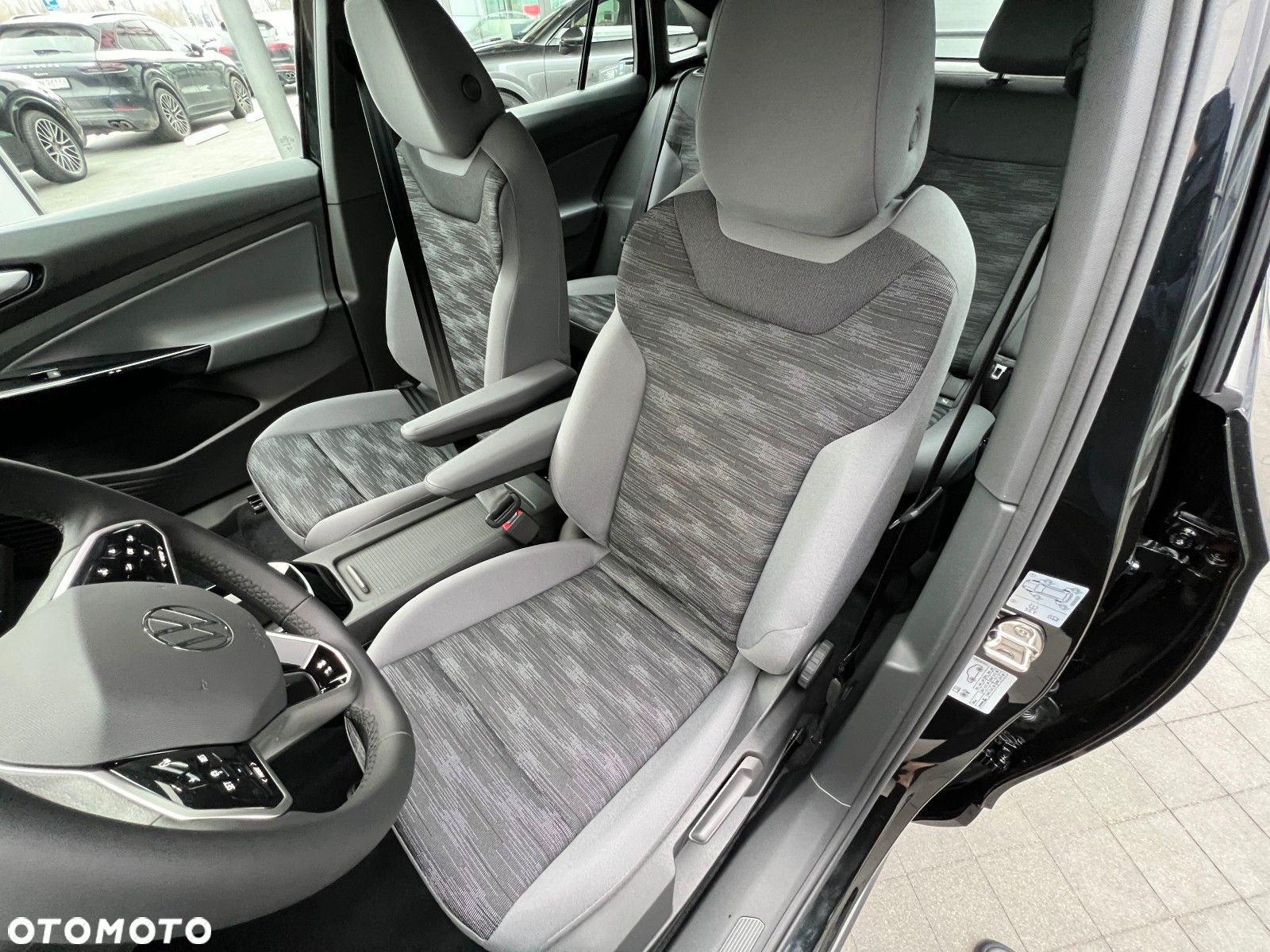 Volkswagen ID.5 - 9