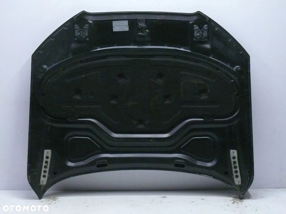 MASKA AUDI A8 D4 2010 2014 WYGŁUSZENIE - 2