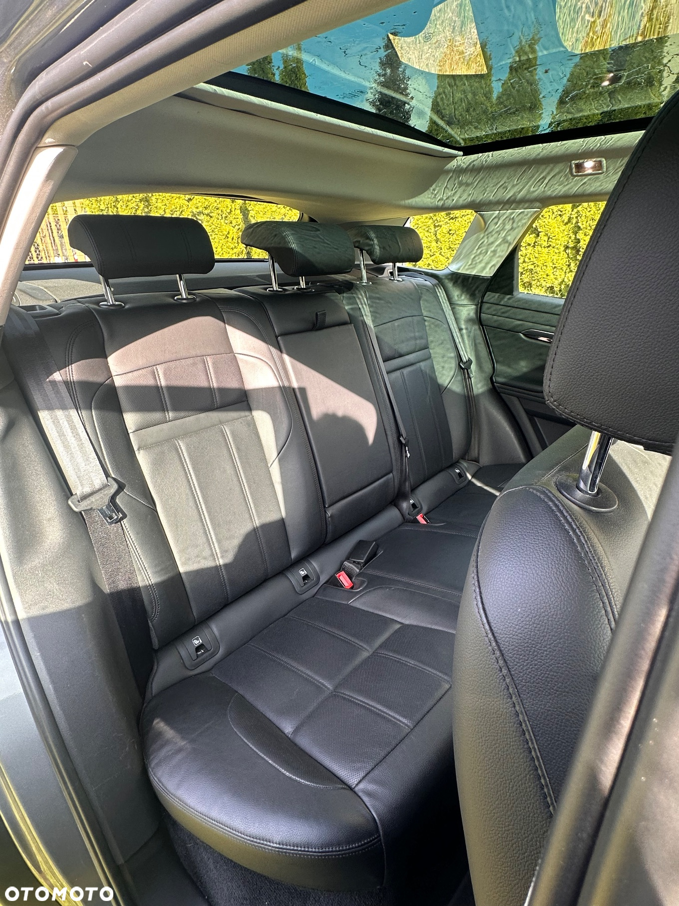Land Rover Range Rover Evoque 2.0 P200 mHEV HSE - 17