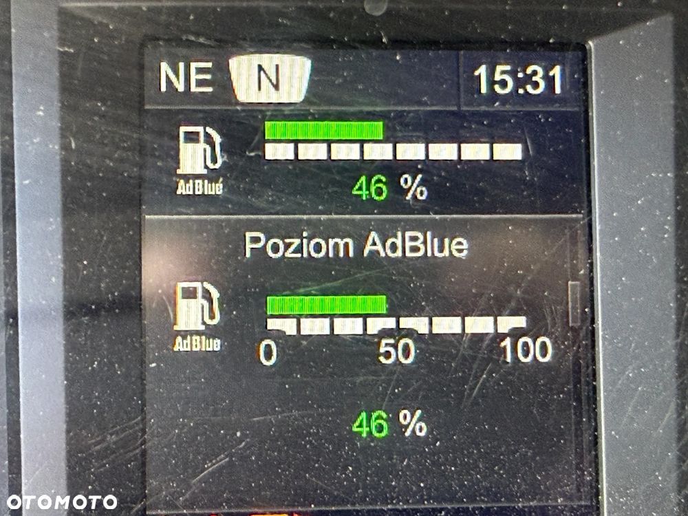 Scania R450LA6X2/4MNA - 21