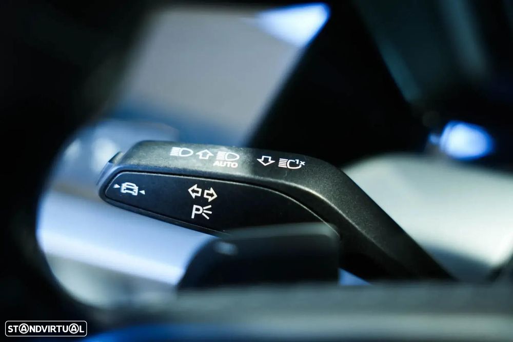 Audi A3 Sportback 2023 photo 5