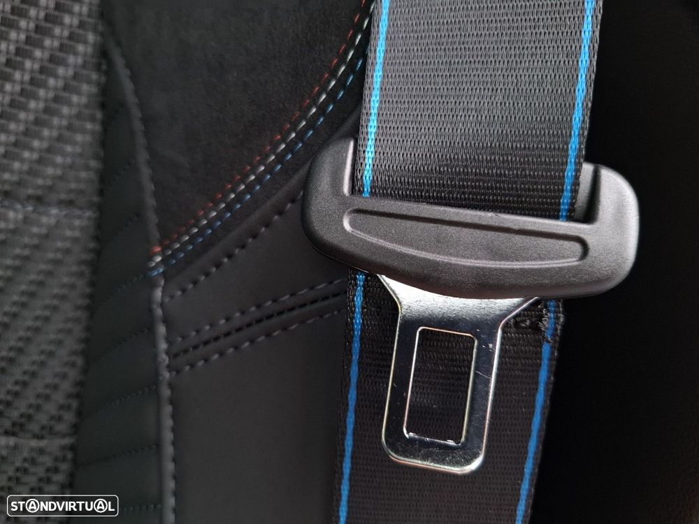 Renault Austral - 33