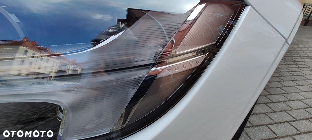 Volvo S90 D4 R-Design - 14