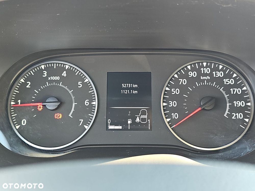 Dacia Duster - 23
