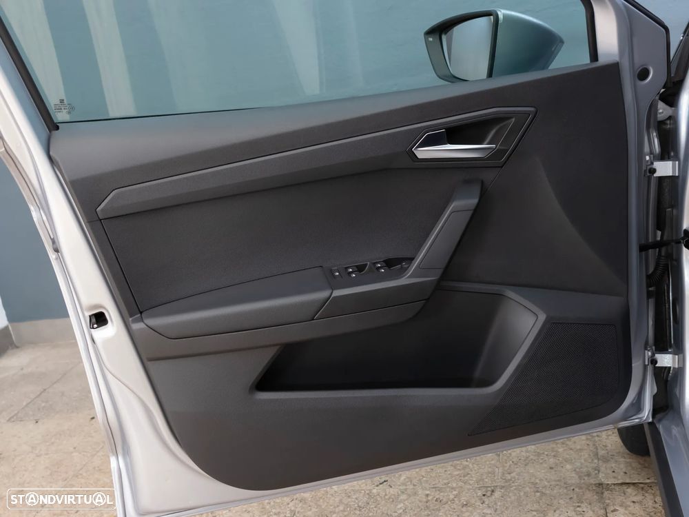 SEAT Arona 1.0 TSI Style - 14