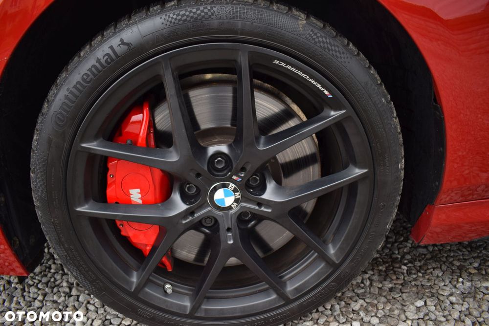 BMW Seria 2 - 12