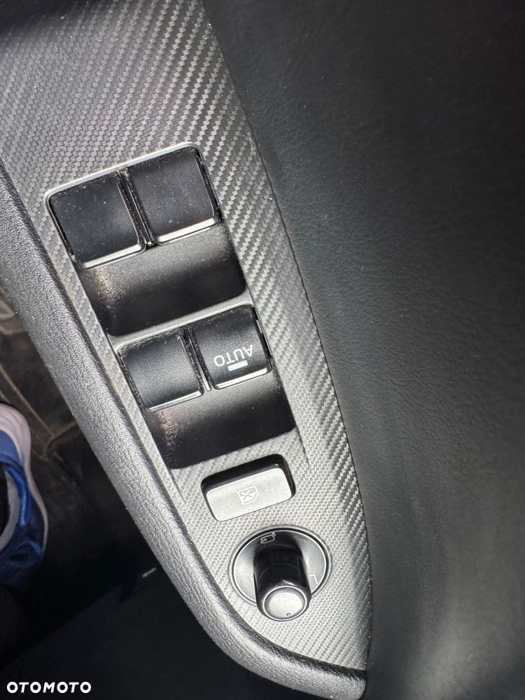 Mazda CX-3 2.0 Skypassion - 23