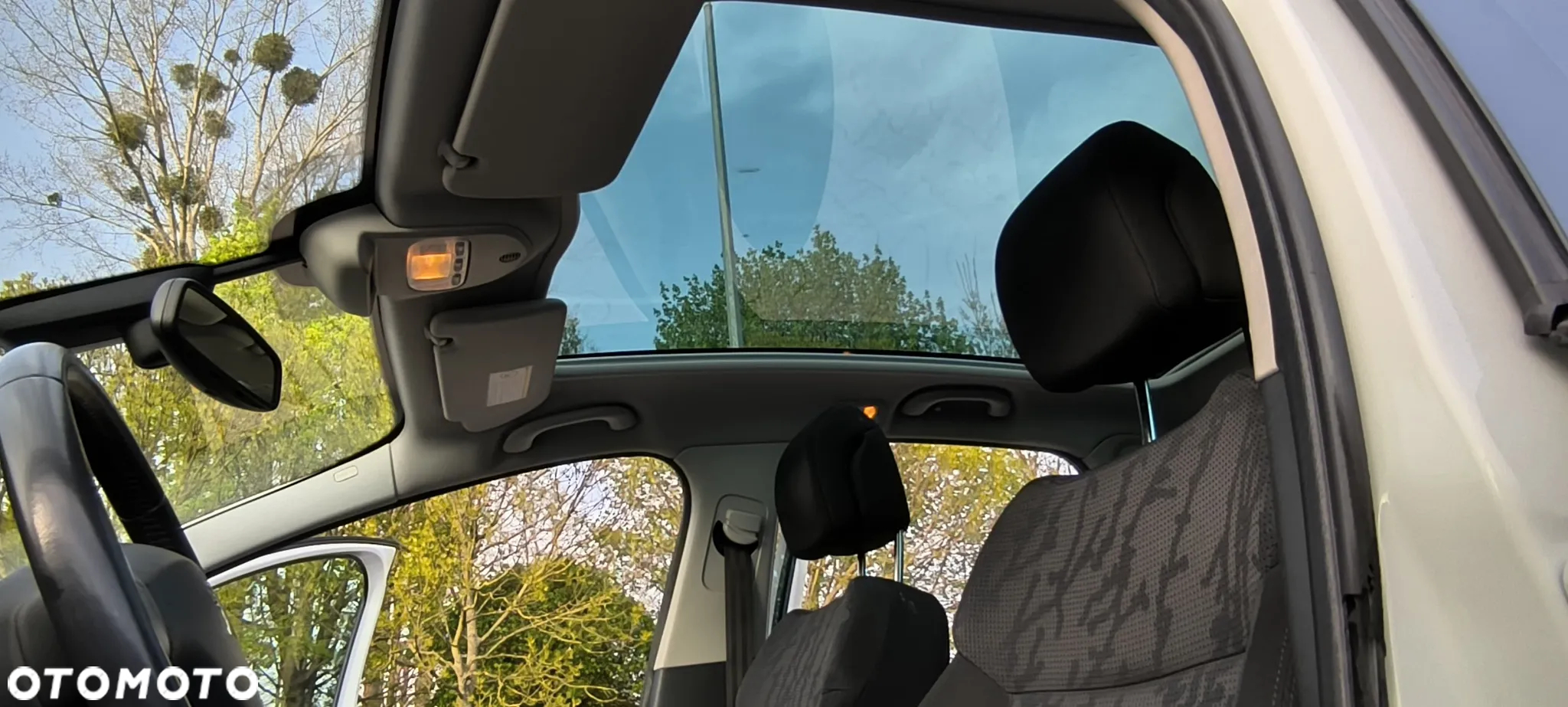 Peugeot 3008 HDi FAP 150 Platinum - 6