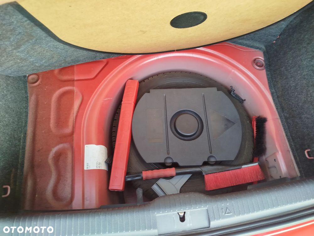 Volkswagen Polo - 6