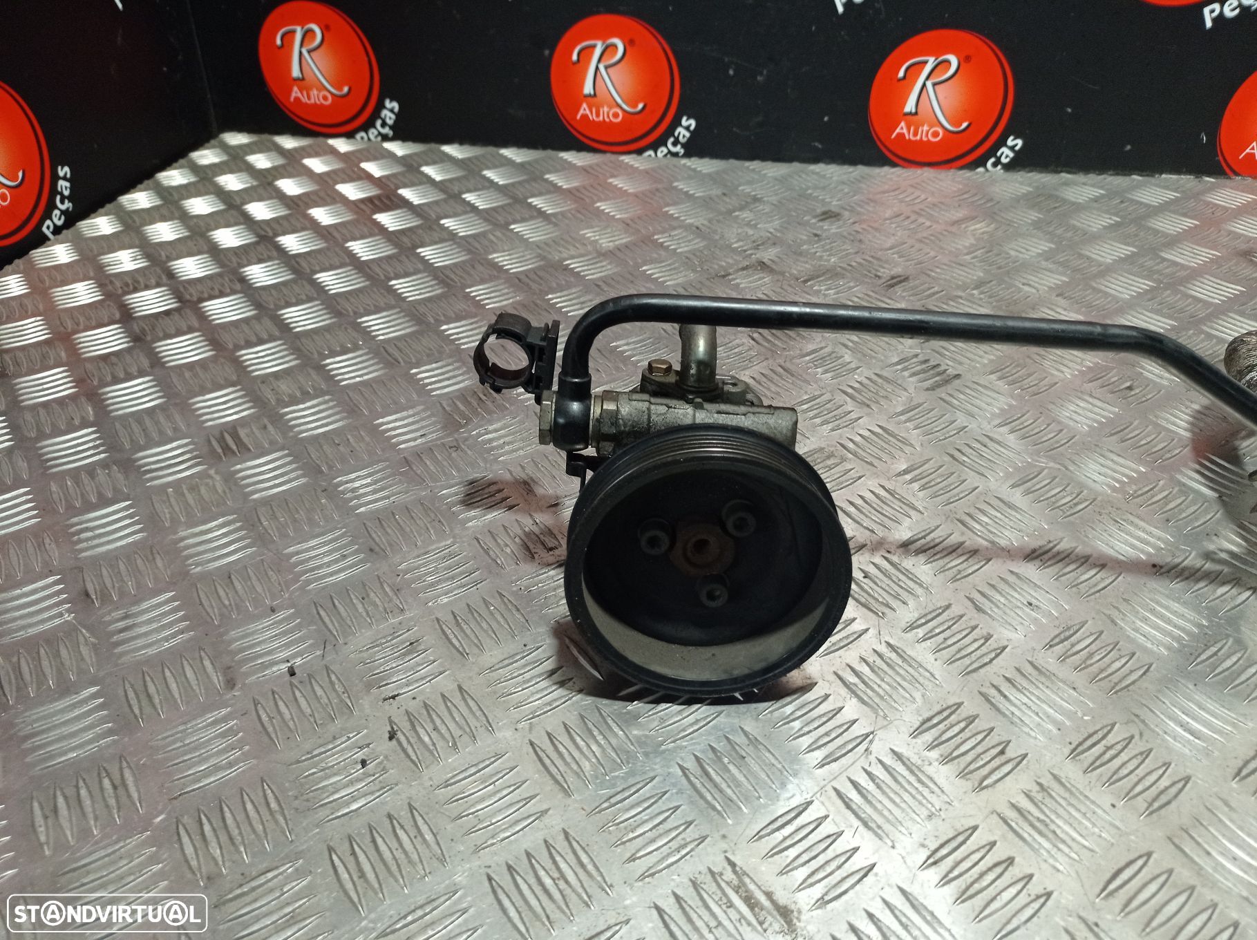 Bomba Direcção Assistida Volkswagen Golf Iv Variant (1J5) - 1