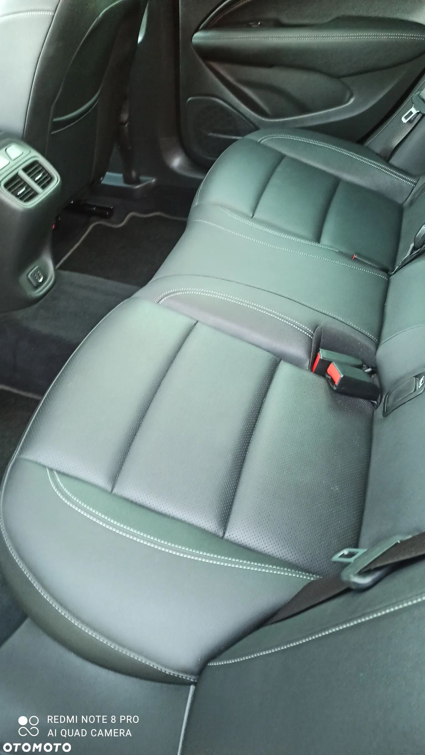 Opel Insignia - 9
