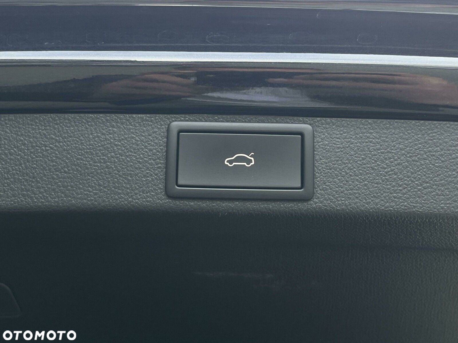 Skoda Octavia - 16