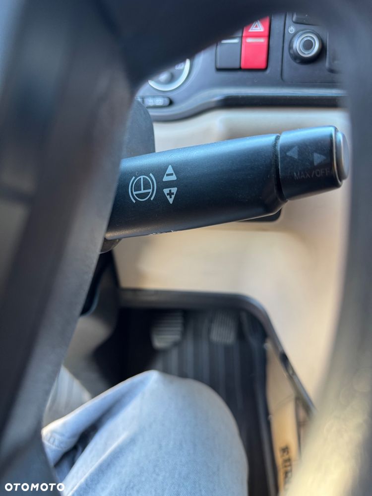 MAN TGX 18.500 (RETARDER) - 21