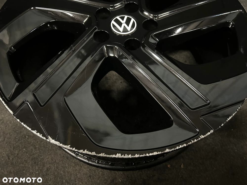 Alufelga VW iD.3 GTX 20 cali 5x112 1szt. 10A601025Q - 3