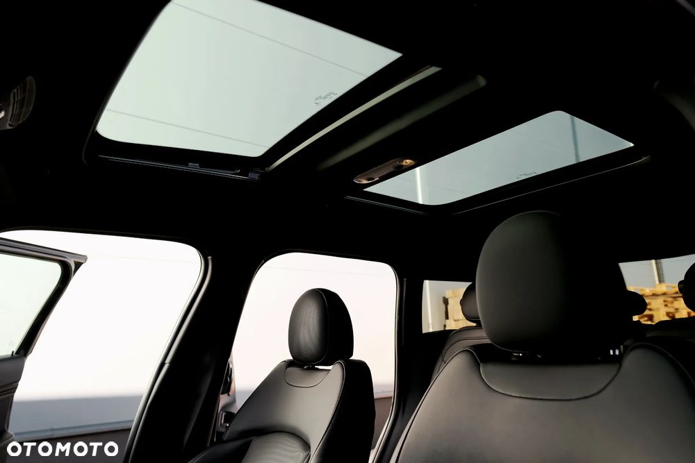 MINI John Cooper Works - 31