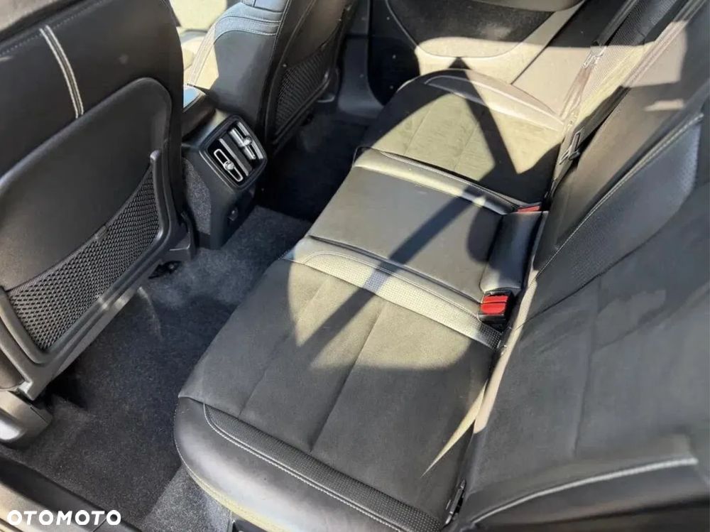 Volvo XC 40 - 14