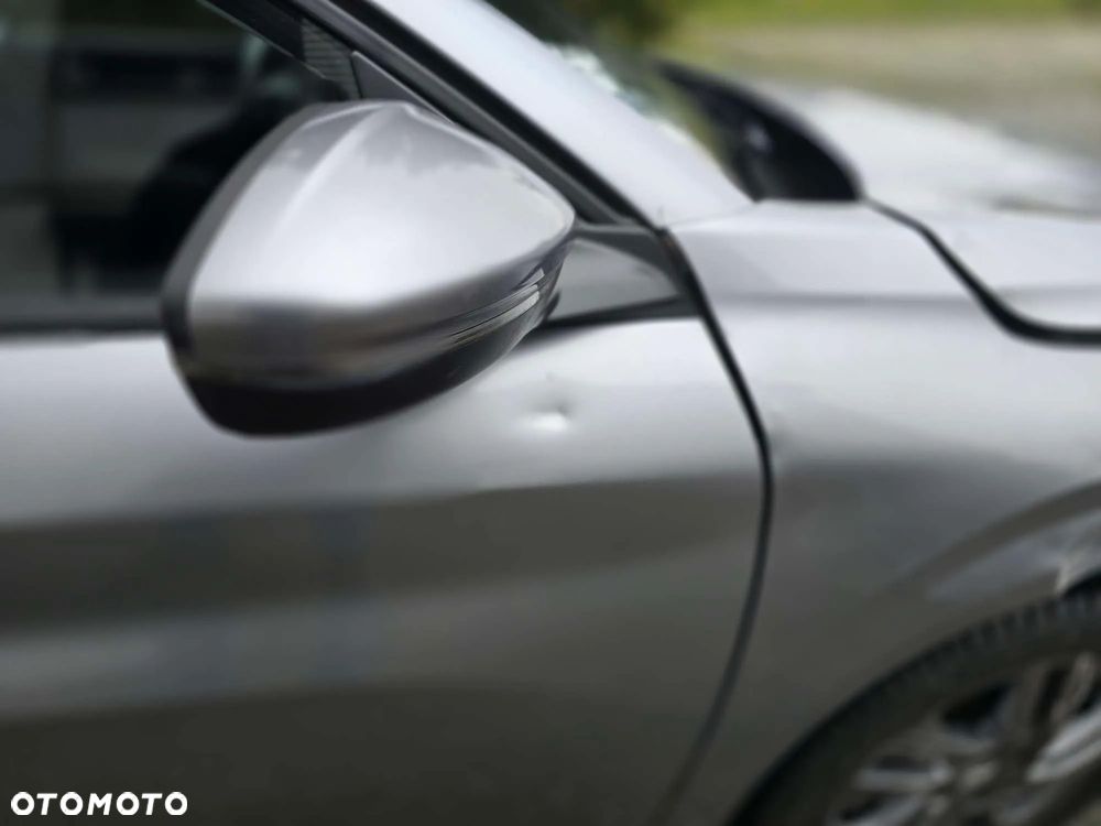 Peugeot 208 1.2 PureTech Active S&S - 4