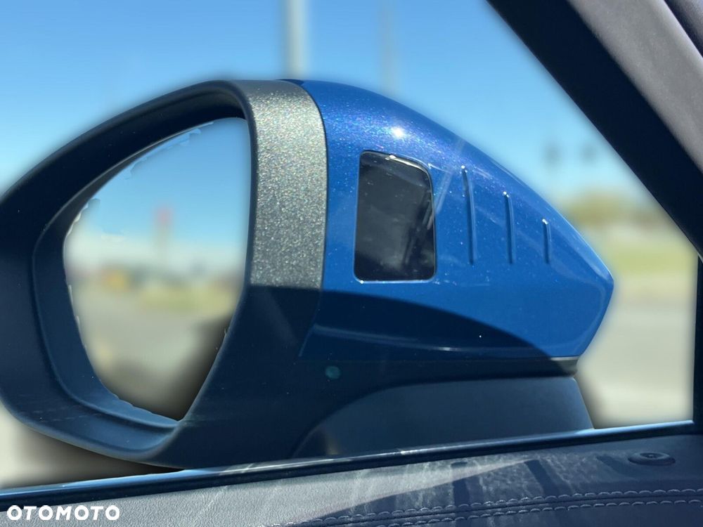 Audi A6 Limousine - 19