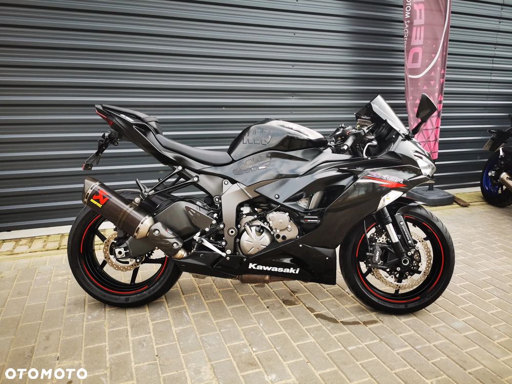 Certified　2020－21 2020-21 Panini Certified Basketball Checklist, Team Set Lists, Box