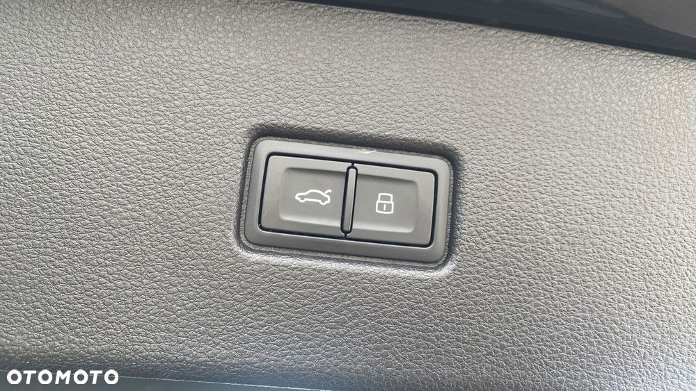 Audi Q5 45 TFSI mHEV Quattro S Line S tronic - 13
