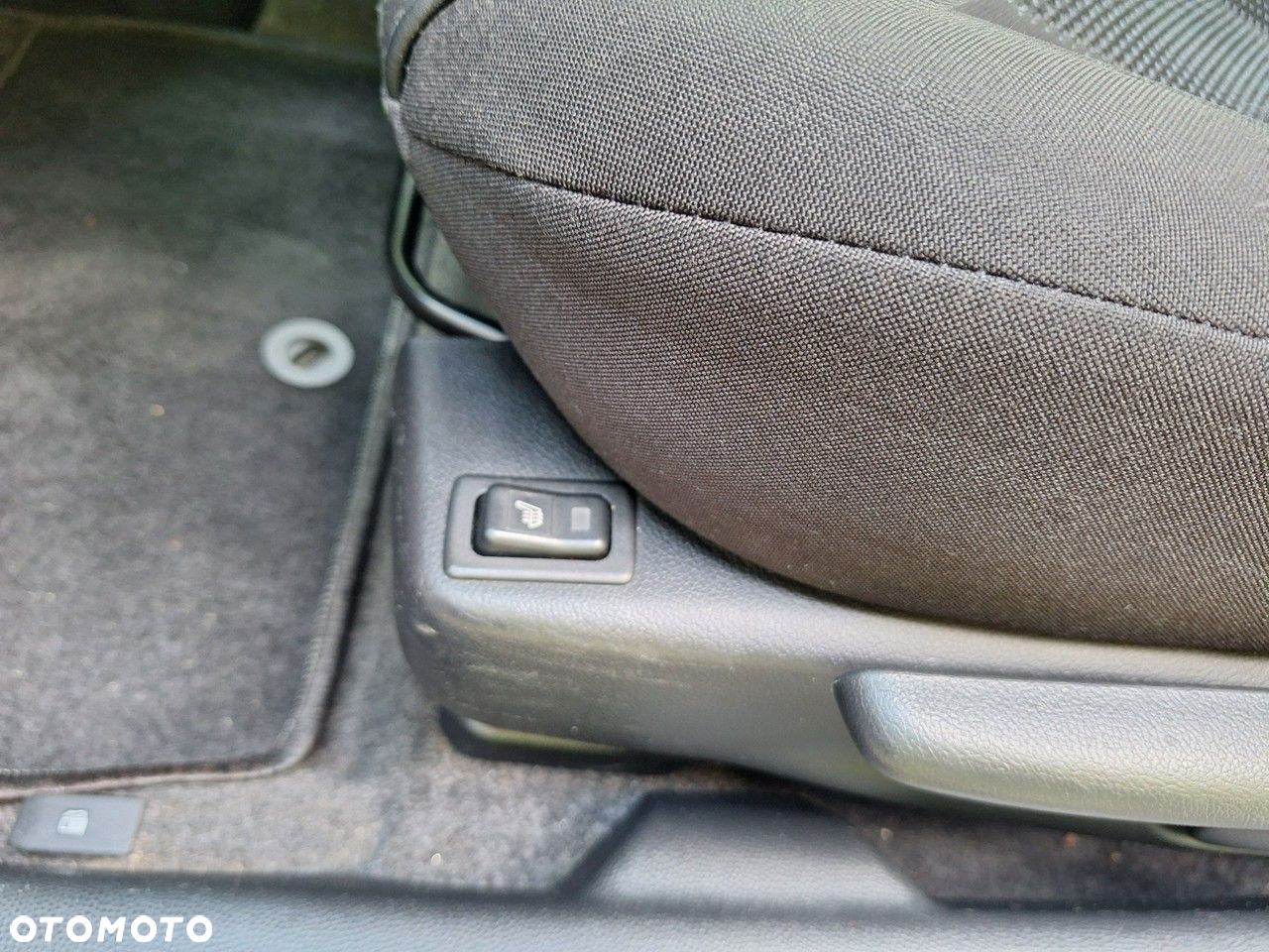 Mazda 2 1.5 Impression - 23
