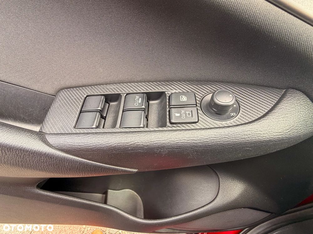Mazda CX-3 SKYACTIV-G 120 FWD Center-Line - 15