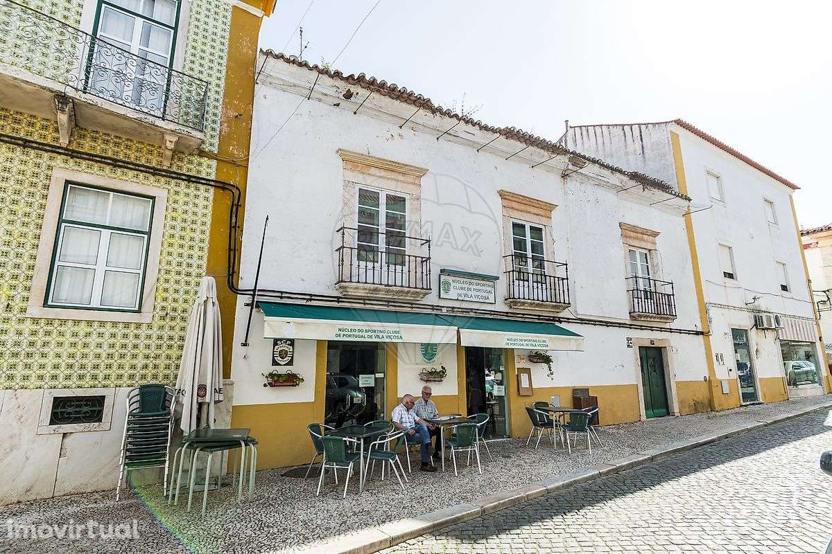 Prédio  para venda - Grande imagem: 3/43