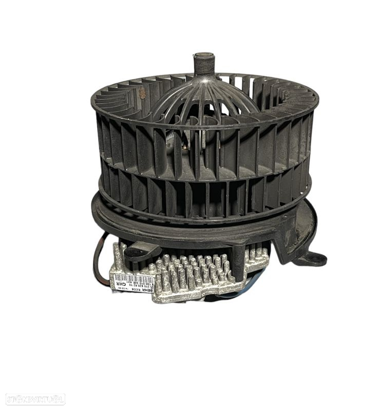 Motor Sofagem Mercedes Classe E W210 2108206210 - 2