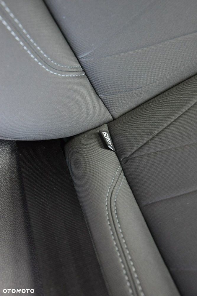 Ford Fiesta 1.25 Trend - 12