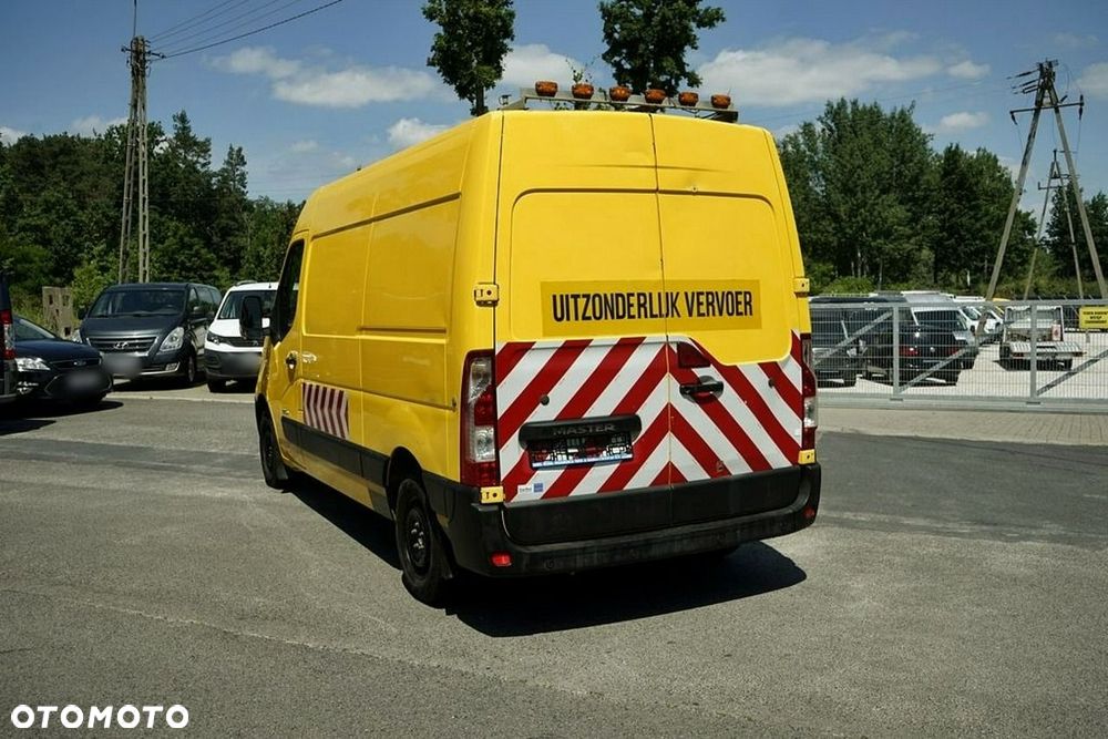 Renault Master - 6