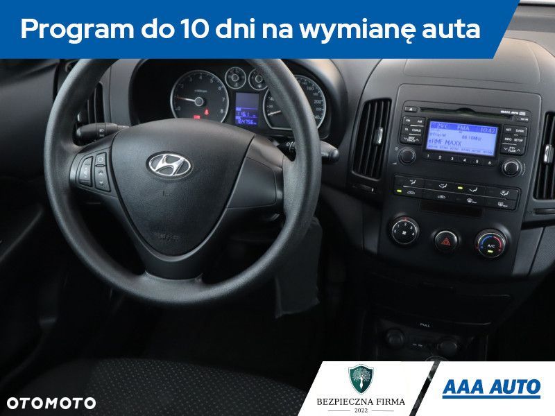 Hyundai i30 - 9